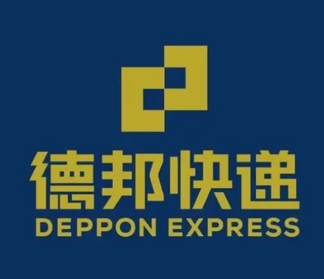 黎城德邦快递