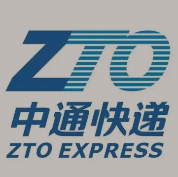 黎城中通快递