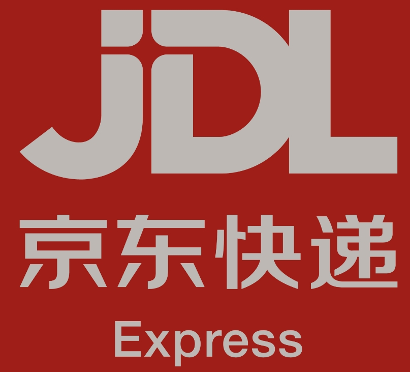 黎城京东快递